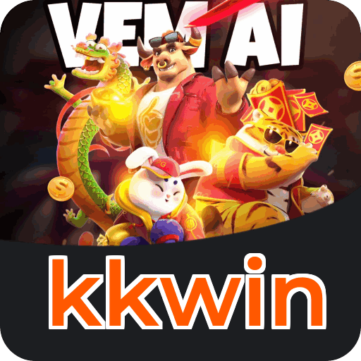 Fortune Rabbit - RTP 96.77%