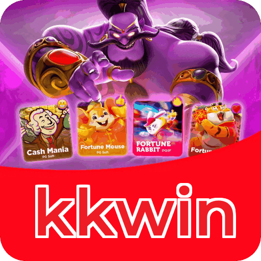 Jogos Fortune 20+
