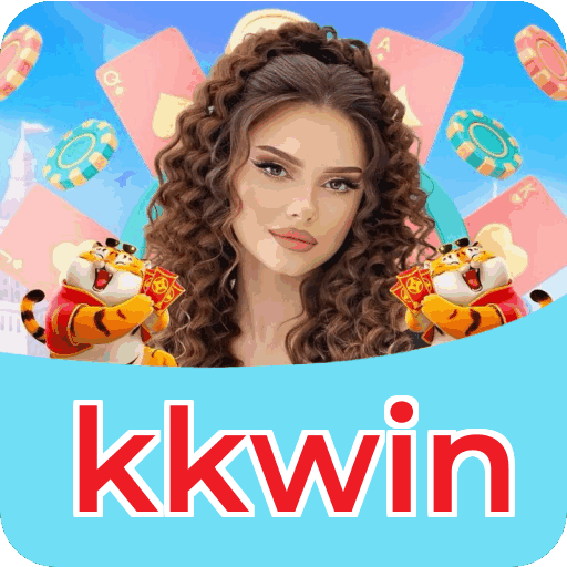Sweet Bonanza - Slot popular com multiplicadores