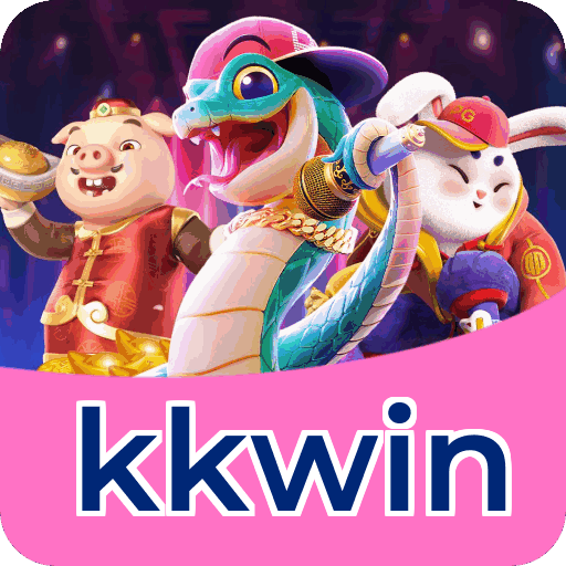 Download iOS kkwin