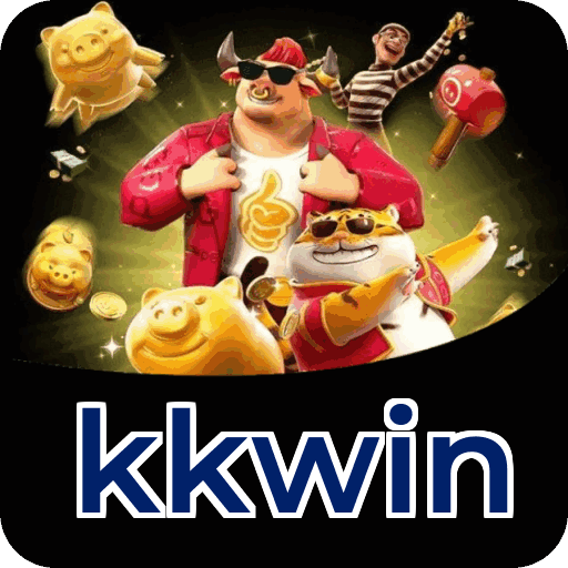 Performance kkwin