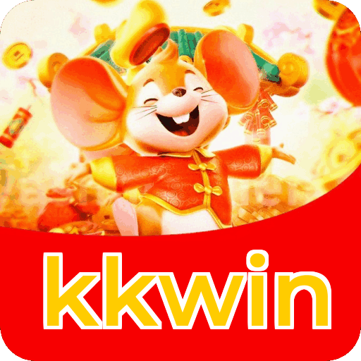 Reload Bonus kkwin