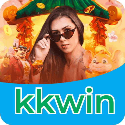 Login rápido no app kkwin
