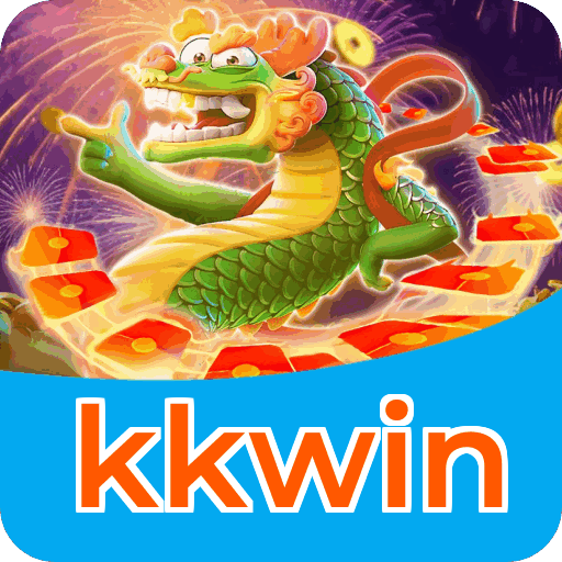 Cashback semanal kkwin