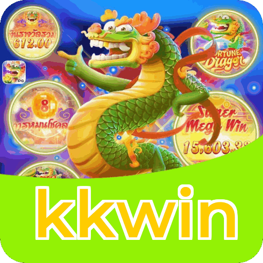 Fortune Dragon - Jogo temático asiático
