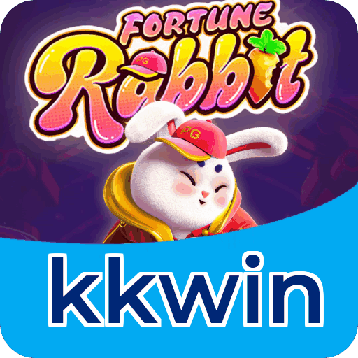 Segurança kkwin