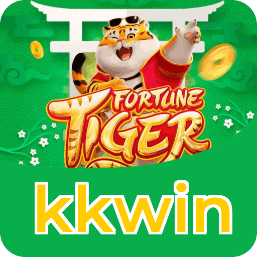 Poker variations - Texas Hold'em e Caribbean Stud