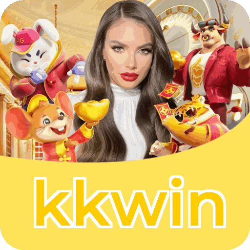 Suporte kkwin