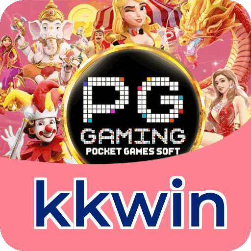 Interface kkwin