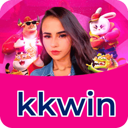 Dicas para ganhar na kkwin