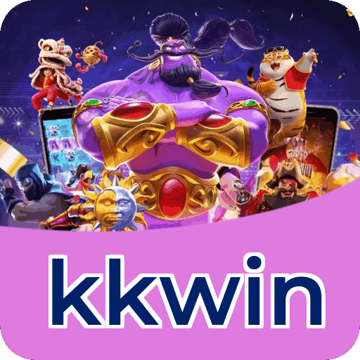 Instalação Android kkwin