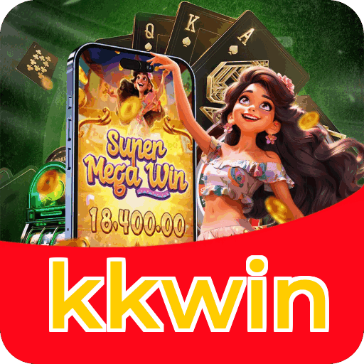 Download Android kkwin