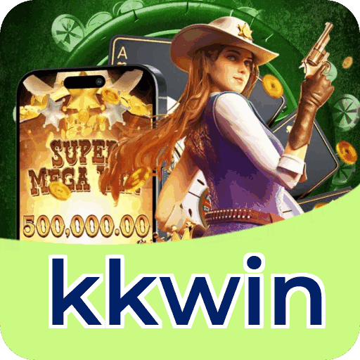 Promoções e bônus exclusivos da kkwin