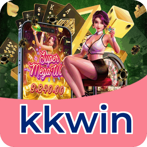 Programa VIP kkwin