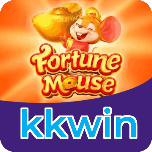 Apostas esportivas ao vivo na kkwin