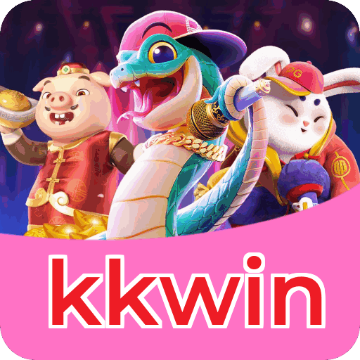 Slots Premium da PG Soft na kkwin
