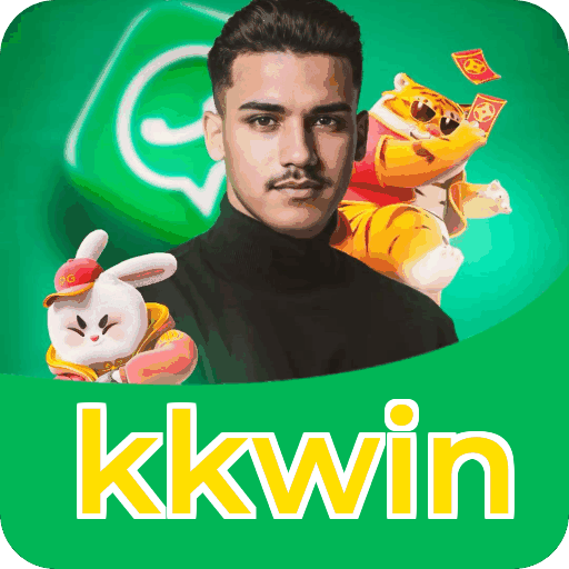 Download PC kkwin