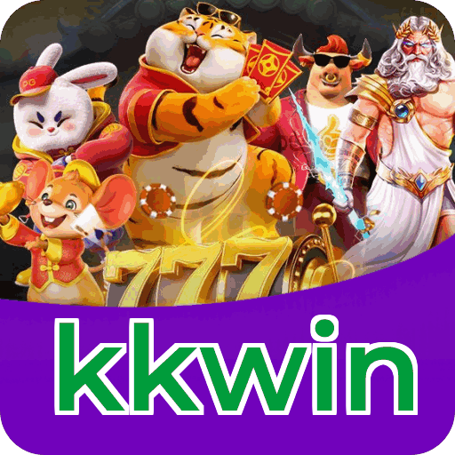 Métodos de pagamento aceitos na kkwin