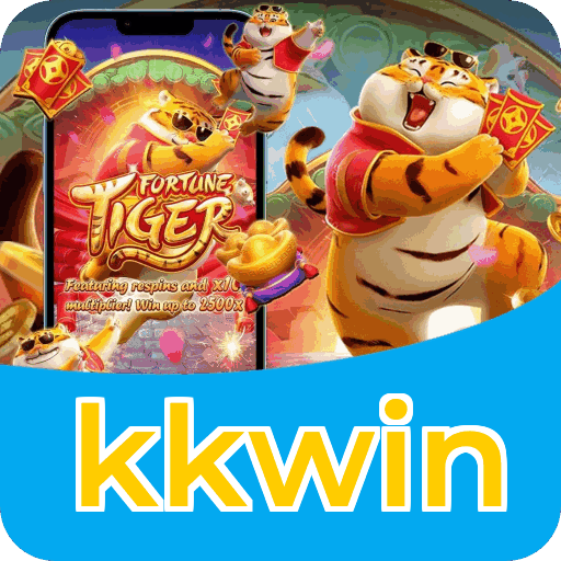 Certificações de segurança e licenças da kkwin
