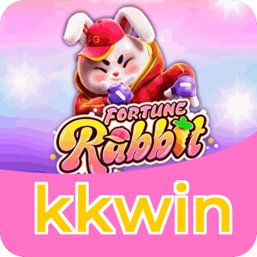 Fortune Tiger - Slot com RTP 96.81%