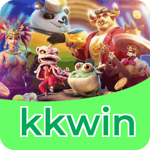 Instalar APK kkwin
