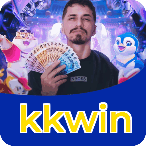 Cassino ao Vivo 50+