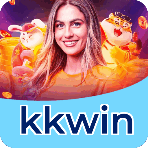 Equipe de suporte ao cliente da kkwin