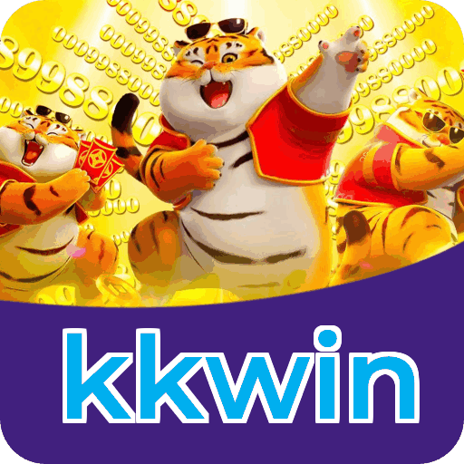 Instalação iOS kkwin