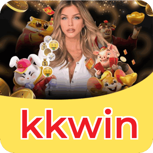 Baixar APK kkwin