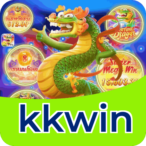 Mahjong Ways - Slot com múltiplas formas de ganhar