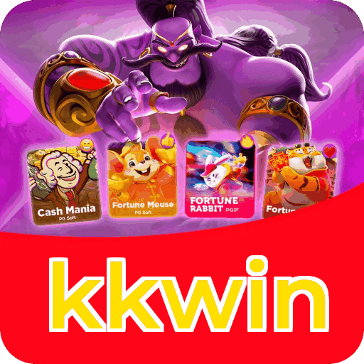 Cashback Semanal kkwin