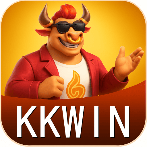 kkwin.com - Apostas Online Seguras e Rápidas - kkwin